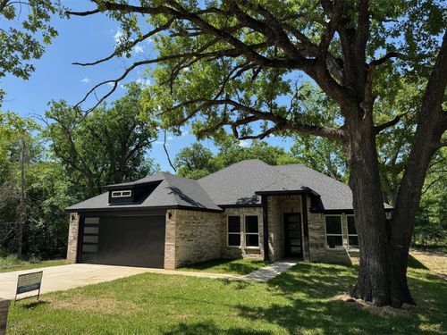 115 Driftwood Dr, Trinidad, TX, 75163-2317 | Card Image