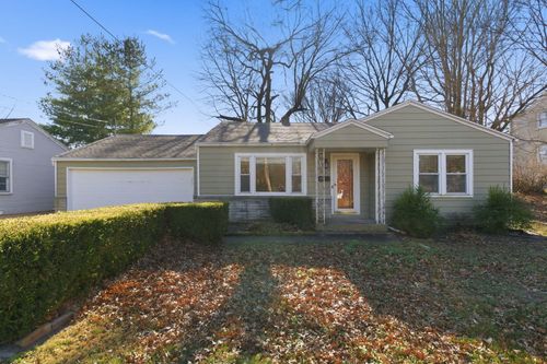 1354 E Walnut Street, Springfield, MO, 65802 | Card Image