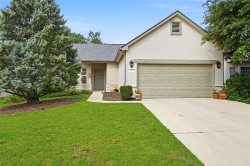 117 Whitewing Way, Georgetown, TX, 78633-4819 | Card Image