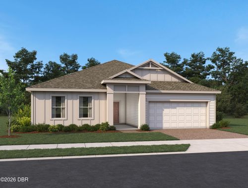 741 Junonia Blvd, NEW SMYRNA BEACH, FL, 32168-0029 | Card Image