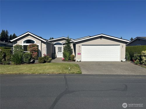 104-9024 60th Ave E, Puyallup, WA, 98371-6299 | Card Image