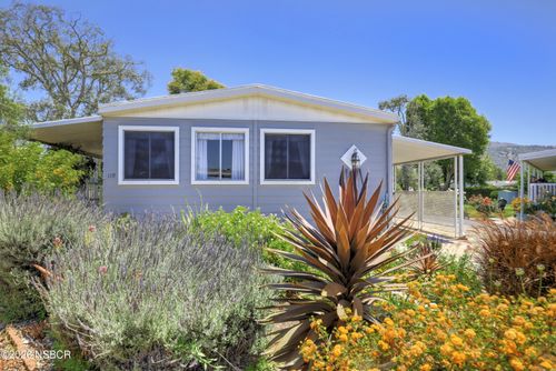 119-330 W Highway 246, Buellton, CA, 93427-9444 | Card Image