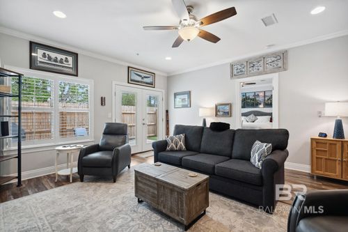 apt-501-22323 Cotton Creek Dr, Gulf Shores, AL, 36542-9123 | Card Image