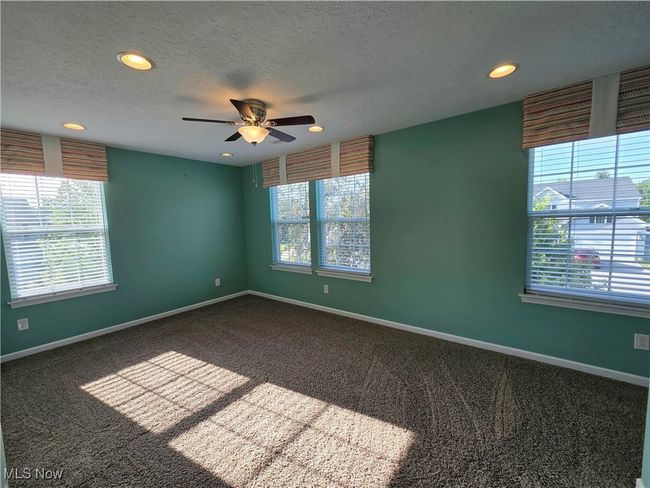 4312 Brooks Ct, House other with 4 bedrooms, 4 bathrooms and null parking in Lorain OH | Image 31