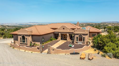 115 Road 2776, Aztec, NM, 87410-2528 | Card Image