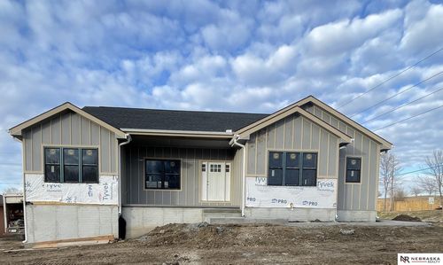 1220 Murray Pt, Plattsmouth, NE, 68048-4737 | Card Image