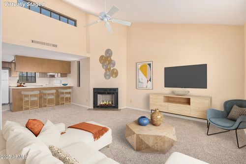 201-2020 W Union Hills Dr, Phoenix, AZ, 85027-5801 | Card Image