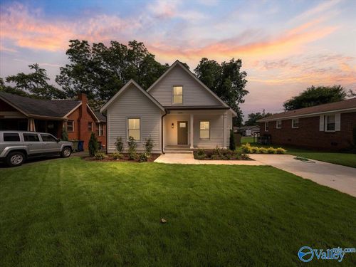 1405 Randolph Ave Se, Huntsville, AL, 35801-1908 | Card Image