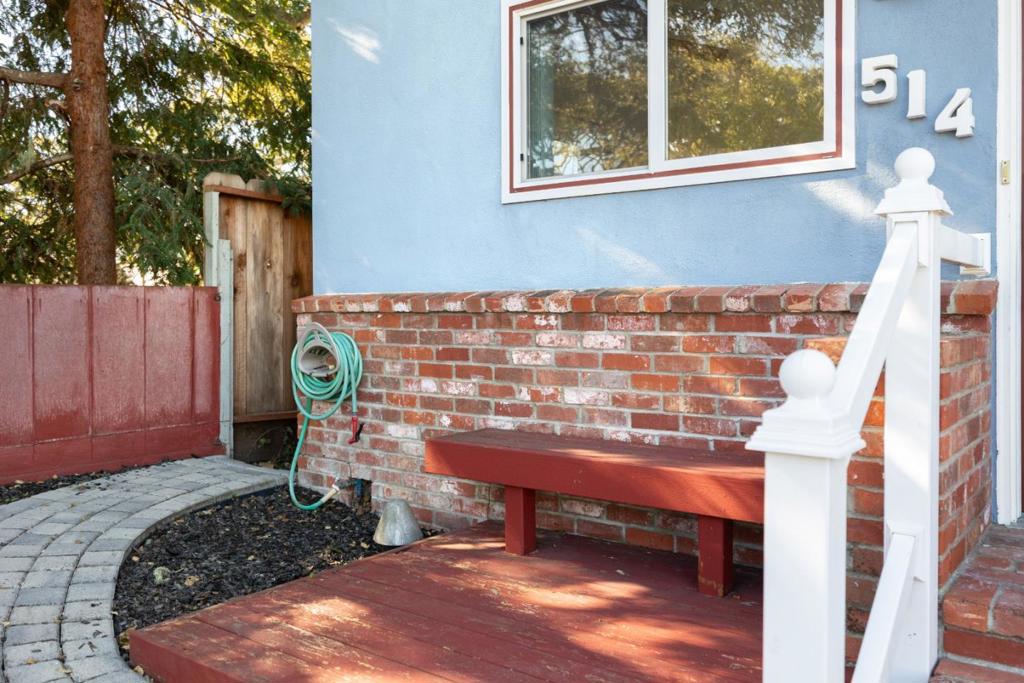 Residential in Pacific Grove 2