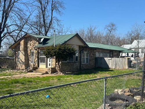 8643 Sapper St, Winona, MO, 65588-8244 | Card Image