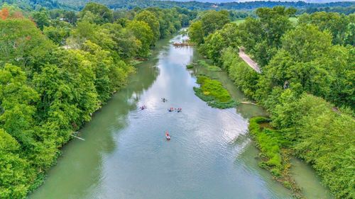 1076 Highway 13 N, Lobelville, TN, 37097-4930 | Card Image