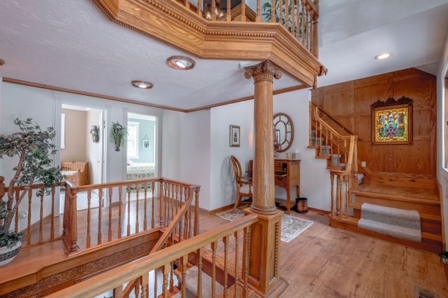 11007 Woodward Dr, House other with 4 bedrooms, 4 bathrooms and null parking in Byron MI | Image 4