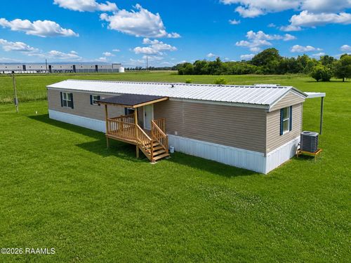 2619 Grand Prairie Road, New Iberia, LA, 70560 | Card Image