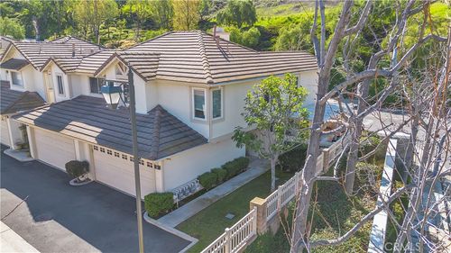 unit-15-5931 E Rocking Horse Way, Orange, CA, 92869-4365 | Card Image