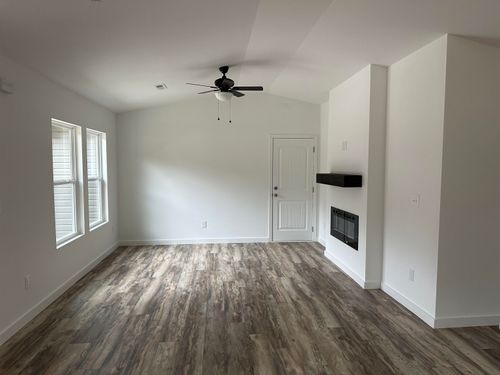 201 Ohio St, chesnee, SC, 29323-1058 | Card Image