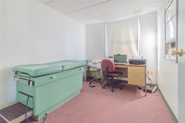 322 Unity Plaza, Home with 0 bedrooms, 0 bathrooms and 15 parking in Unity Twp PA | Image 12
