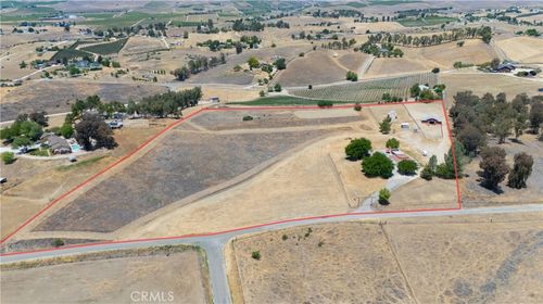 6180 Avenida Trinidad Pl, San Miguel, CA, 93451-9523 | Card Image