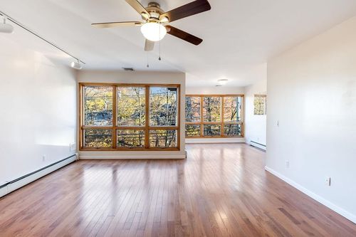 apt-1-3307 Liberty Ave, North Bergen, NJ, 07047-2681 | Card Image