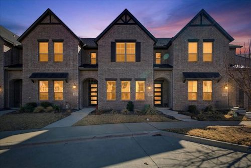 12968 Wymeth Dr, Farmers Branch, TX, 75234-4888 | Card Image