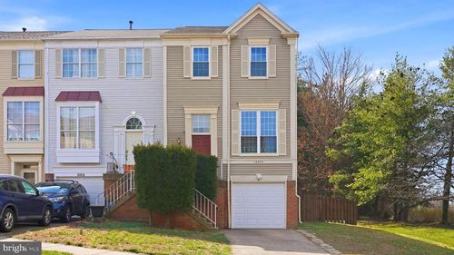16800 Miranda Ln, WOODBRIDGE, VA, 22191-5139 | Card Image