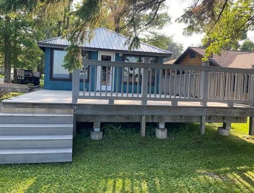 6765 Townsite Rd Nw, Roosevelt, MN, 56673-3454 | Card Image