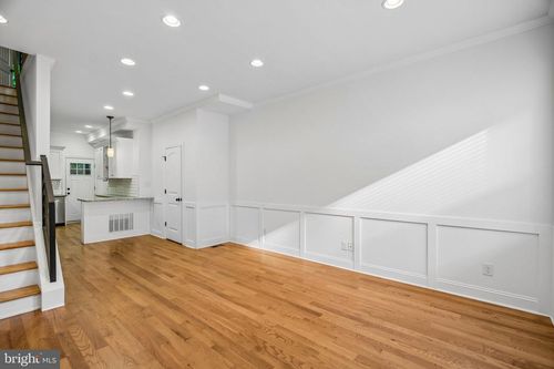 2312 N Colorado St, PHILADELPHIA, PA, 19132-4331 | Card Image