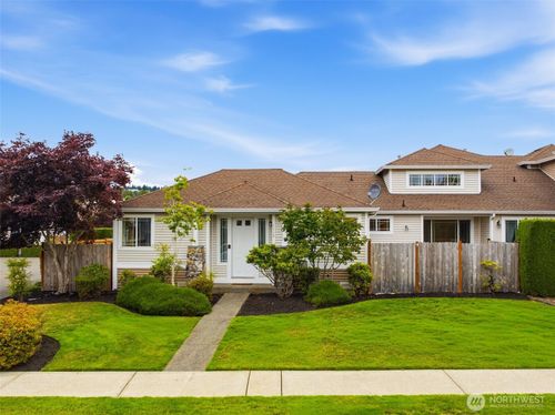 1115 Ofarrell Ln Nw, Orting, WA, 98360-7418 | Card Image