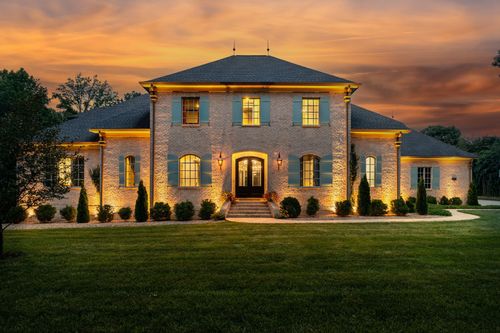 3285 Union Hill Rd, Joelton, TN, 37080-8724 | Card Image