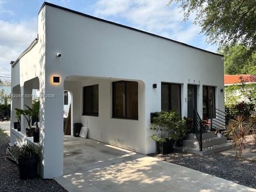 111 Nw 46th St, Miami, FL, 33127-2621 | Card Image