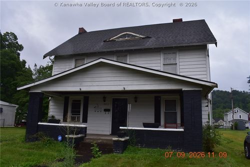 1017 Monroe Ave, Huntington, WV, 25704-2539 | Card Image