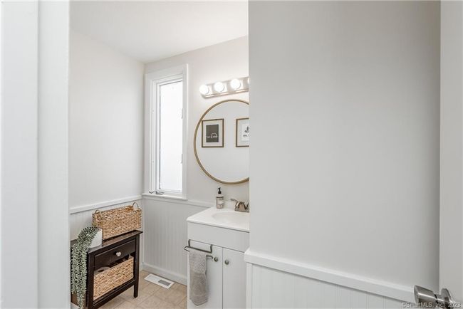 100 - 100 Spring Ln, Condo with 2 bedrooms, 2 bathrooms and 2 parking in Suffield CT | Image 18