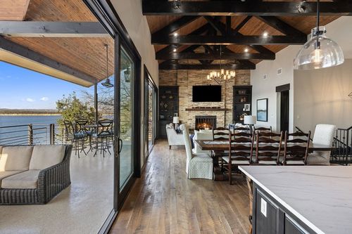 1606 Buffalo Gap Rd, Austin, TX, 78734-3588 | Card Image