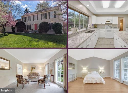 30125 Merchant Ct, GREAT FALLS, VA, 22066-4219 | Card Image