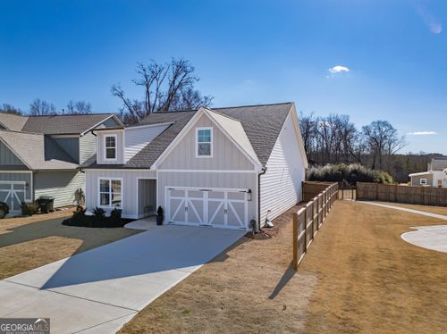 135 Bowers Estates Rd, Hartwell, GA, 30643-1124 | Card Image