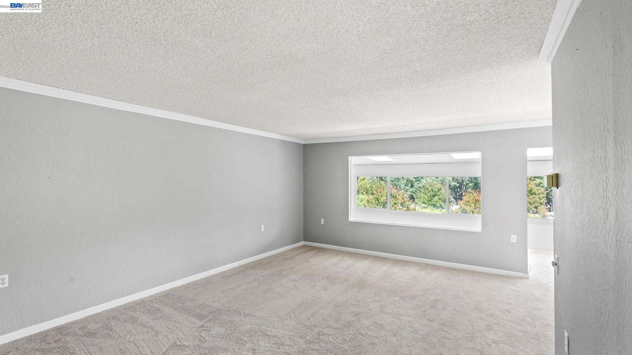 Residential in Walnut Creek 3