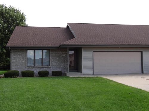 2-2122 Purple Aster Lane, Janesville, WI, 53546 | Card Image