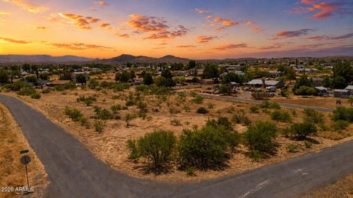 3243-20209 E Ocotillo Drive, Mayer, AZ, 86333 | Card Image