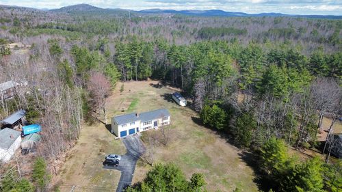 432 Sokokis Avenue, Limington, ME, 04049 | Card Image