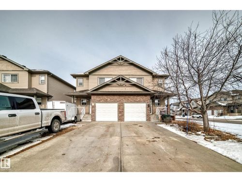 2 Hartwick Mews, Spruce Grove, AB, T7X0A5 | Card Image