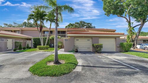 85-205 Dunwoody Ln, Hollywood, FL, 33021-2907 | Card Image