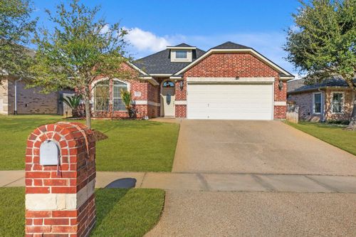 2222 Carlisle Ct, College Station, TX, 77845-8809 | Card Image