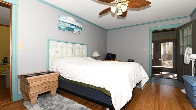 169 S Bridgton Rd, House other with 3 bedrooms, 1 bathrooms and null parking in Bridgton ME | Image 10