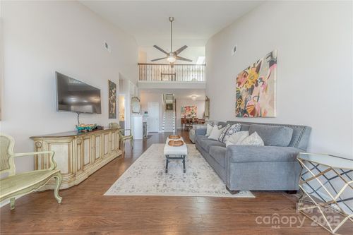 8603 Bookwalter Ct, Charlotte, NC, 28277-3118 | Card Image