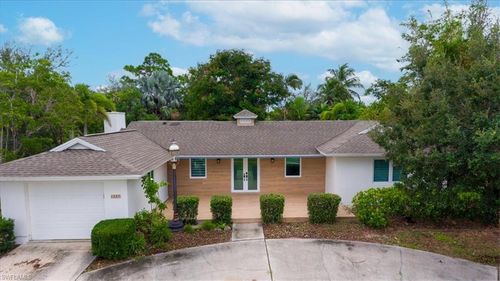 1225 Fruitland Ave, MARCO ISLAND, FL, 34145-2819 | Card Image