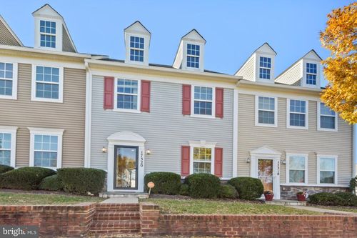 17320 Library Blvd, Ruther Glen, VA, 22546-5813 | Card Image