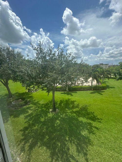 205 Mansfield E, Boca Raton, FL, 33434-4931 | Card Image