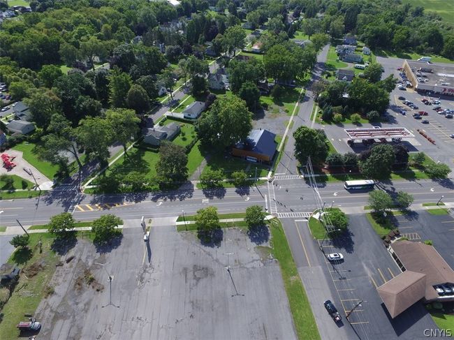 343 Genesee St, Home with 0 bedrooms, 0 bathrooms and 120 parking in Auburn NY | Image 8