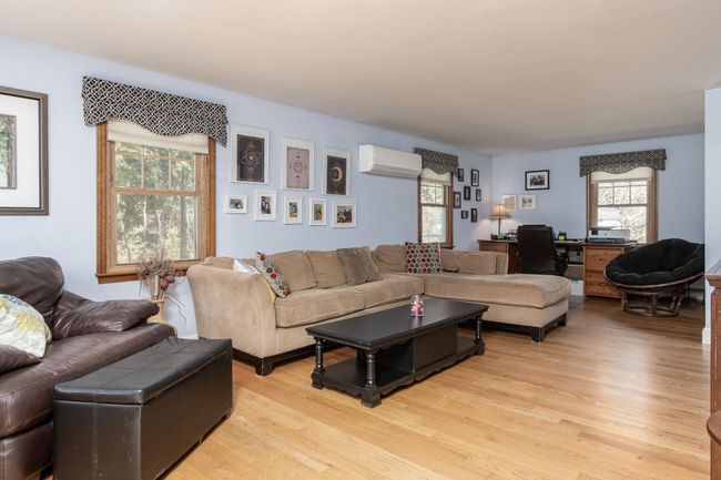 13 Jonathan Ln, House other with 4 bedrooms, 3 bathrooms and null parking in Bow NH | Image 19