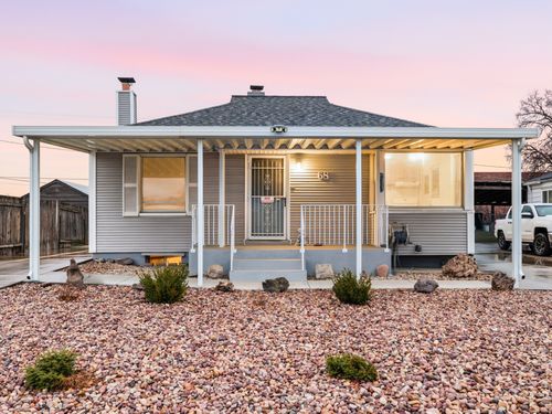 68 Brookside Dr, Springville, UT, 84663-2338 | Card Image