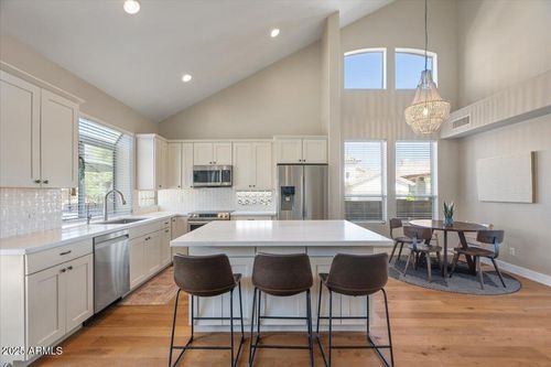 4257 E Desert Marigold Dr, Cave Creek, AZ, 85331-7896 | Card Image